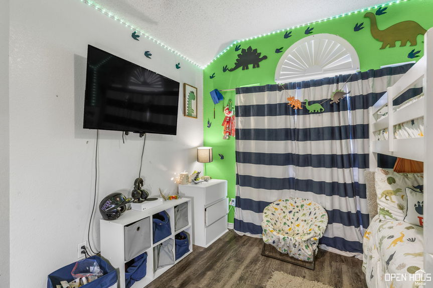 26-web-or-mls-1-trinidad-ct