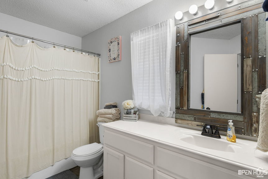 27-web-or-mls-1-trinidad-ct