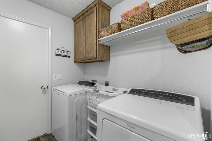 28-web-or-mls-1-trinidad-ct