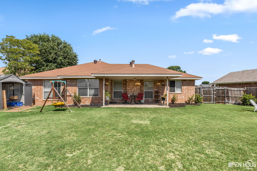 29-web-or-mls-1-trinidad-ct