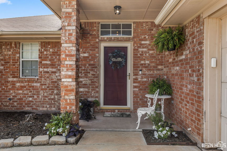 3-web-or-mls-1-trinidad-ct