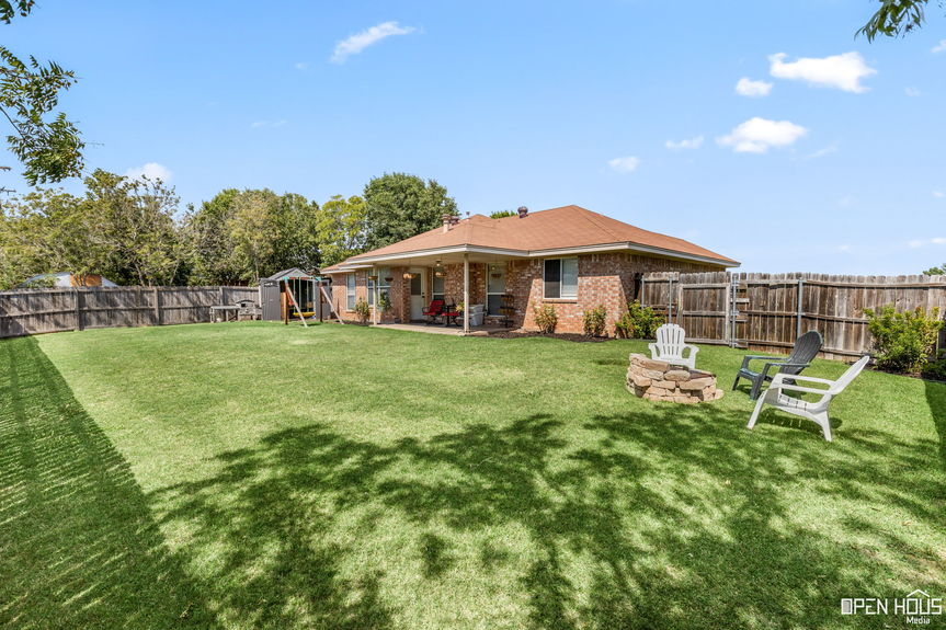 30-web-or-mls-1-trinidad-ct