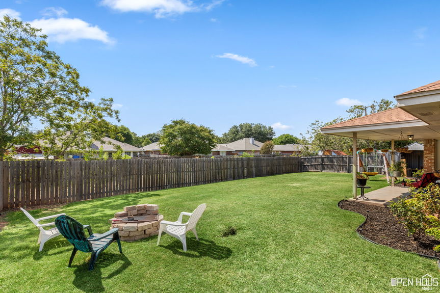 31-web-or-mls-1-trinidad-ct
