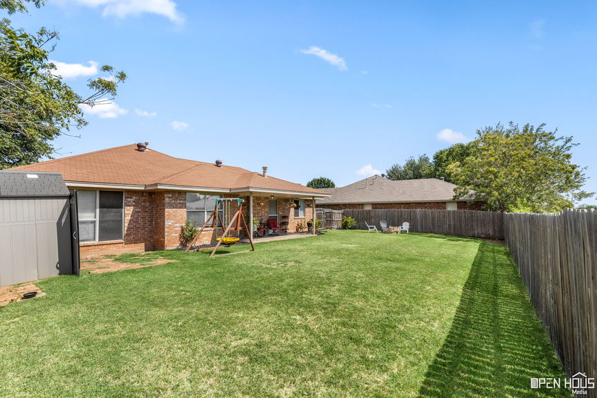32-web-or-mls-1-trinidad-ct