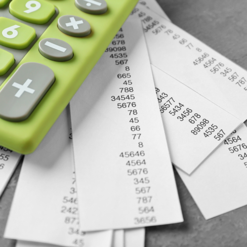 Understanding How Different Types of Debt Affect Your Mortgage