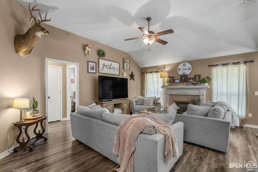 5-web-or-mls-1-trinidad-ct