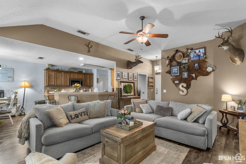 7-web-or-mls-1-trinidad-ct