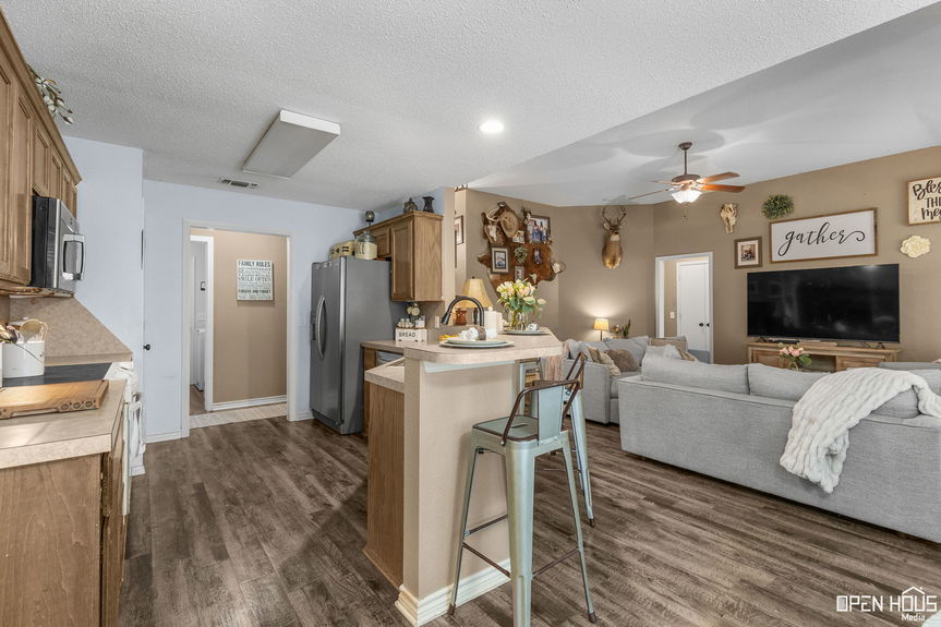 9-web-or-mls-1-trinidad-ct