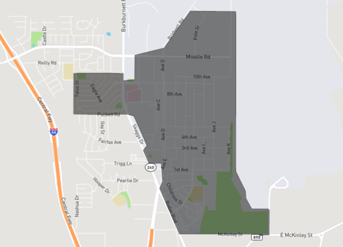 sheppard afb.png
