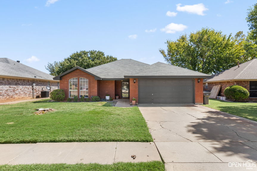 1-web-or-mls-4931-bayberry-dr