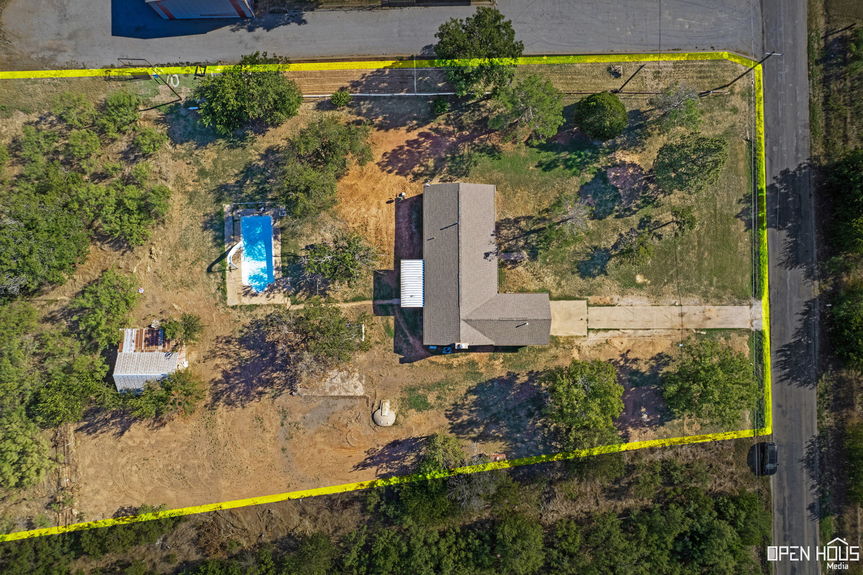 10-web-or-mls-649-wellington-ln