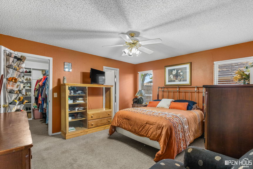 12-web-or-mls-4931-bayberry-dr