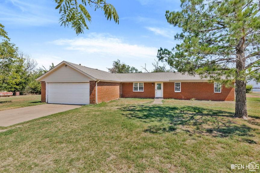 12-web-or-mls-649-wellington-ln