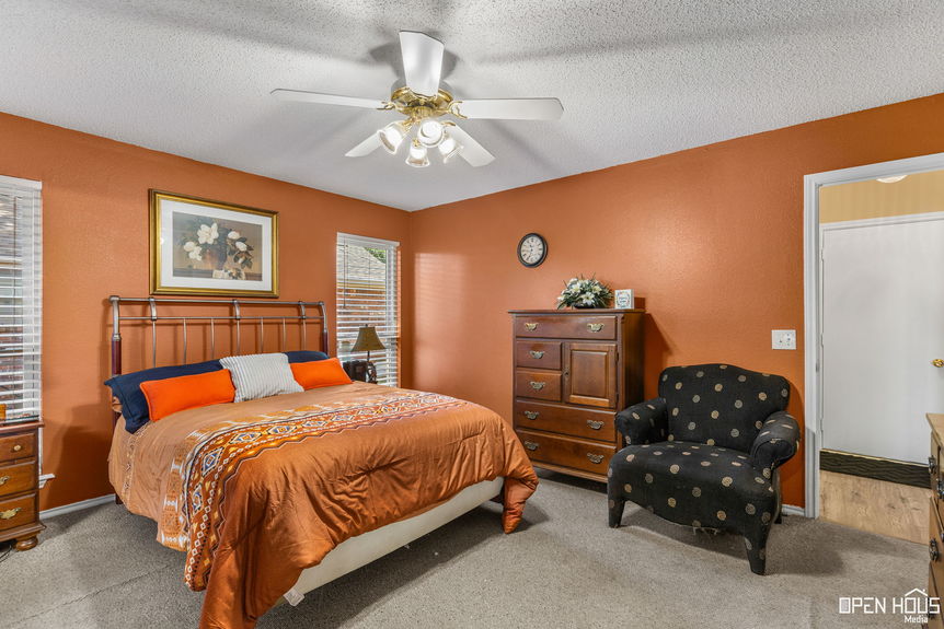 14-web-or-mls-4931-bayberry-dr