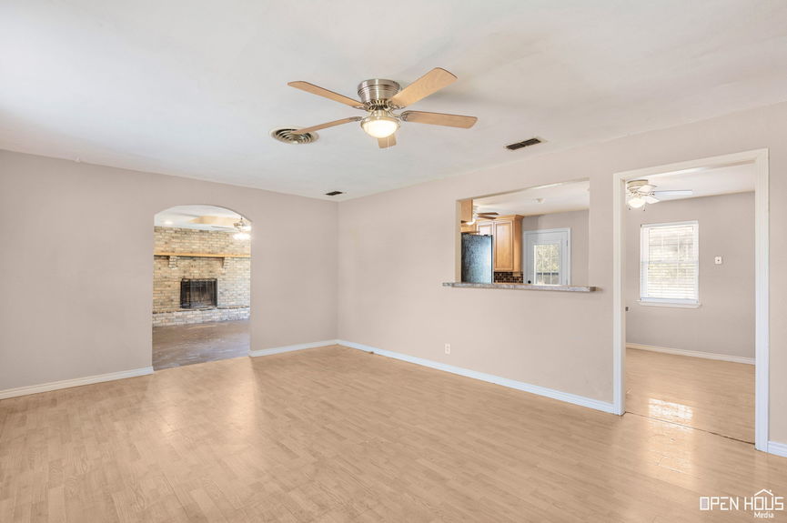 14-web-or-mls-649-wellington-ln