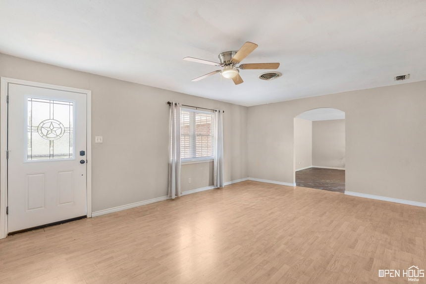 15-web-or-mls-649-wellington-ln