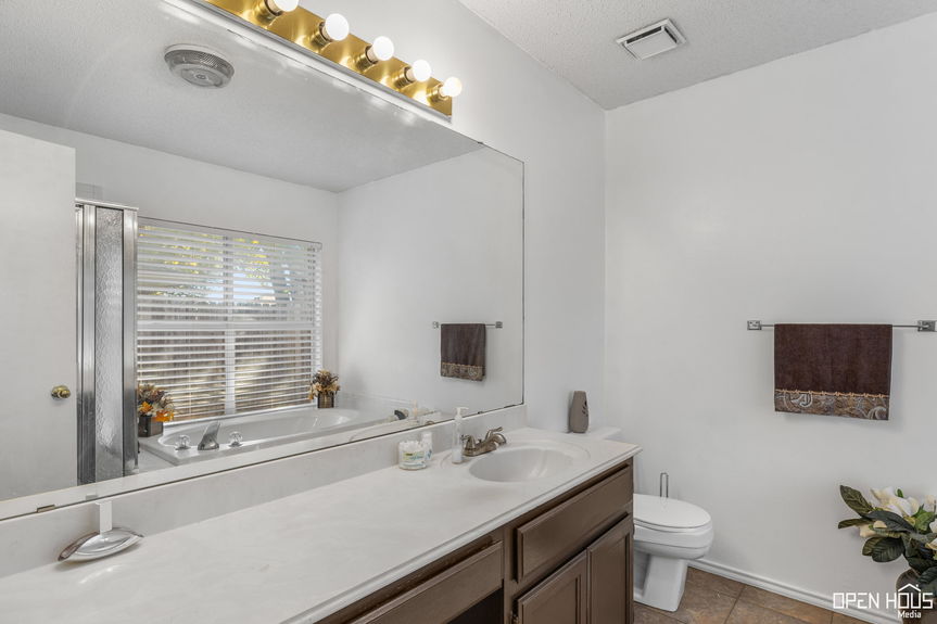 16-web-or-mls-4931-bayberry-dr