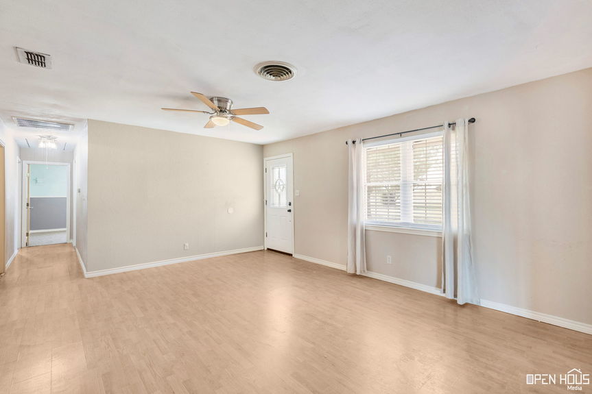 16-web-or-mls-649-wellington-ln