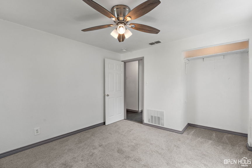 18-web-or-mls-209-w-park-st