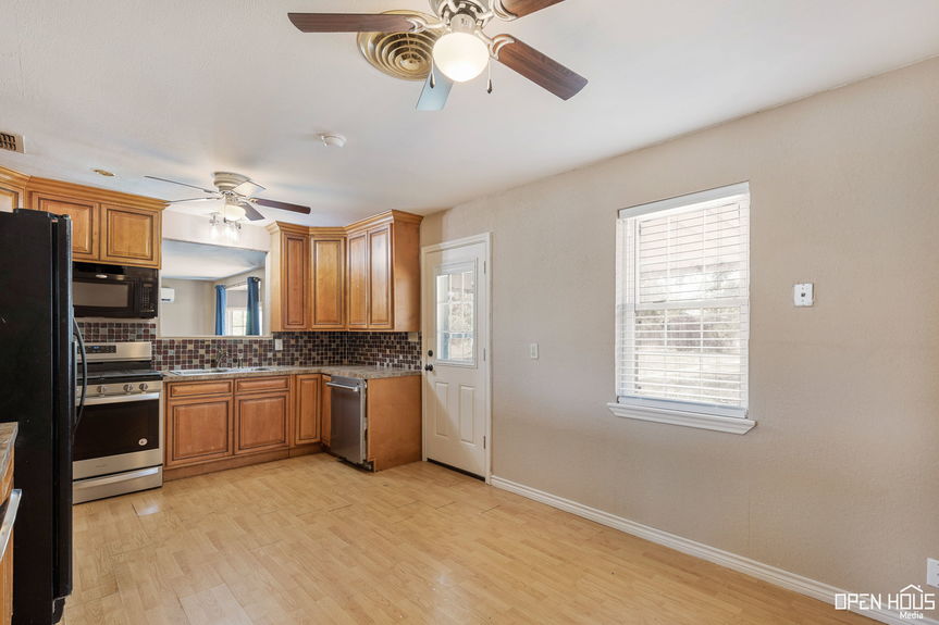 18-web-or-mls-649-wellington-ln