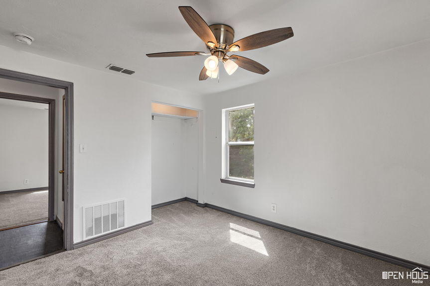 19-web-or-mls-209-w-park-st