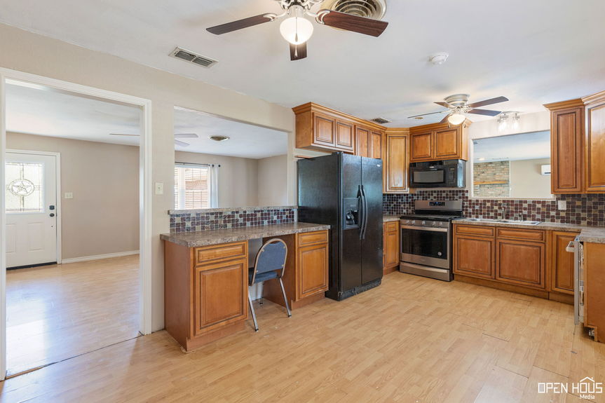 19-web-or-mls-649-wellington-ln