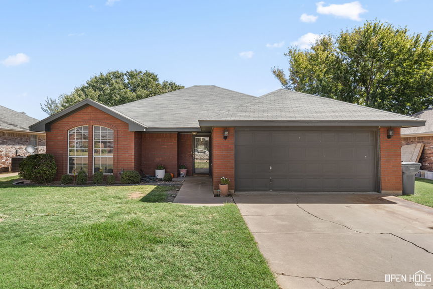 2-web-or-mls-4931-bayberry-dr