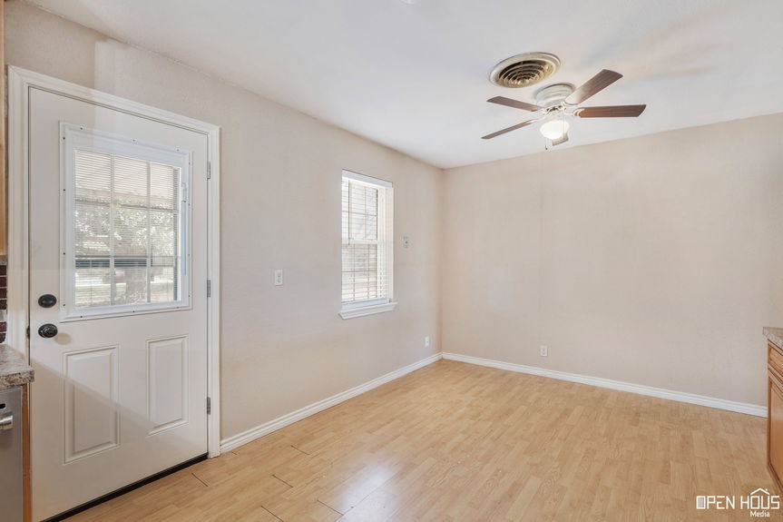 20-web-or-mls-649-wellington-ln