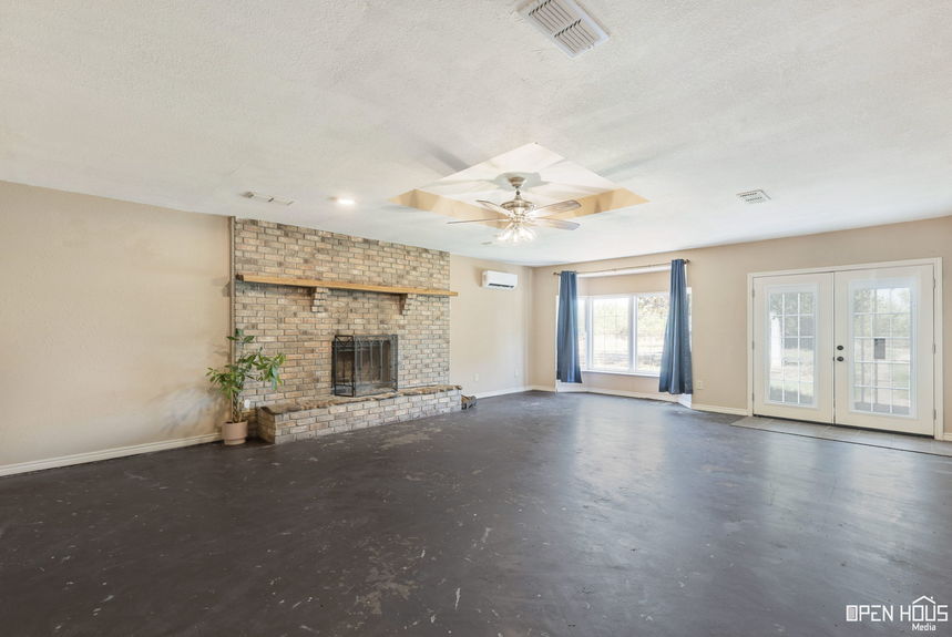 21-web-or-mls-649-wellington-ln