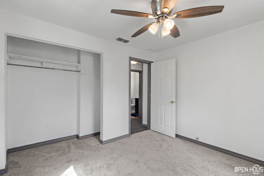 22-web-or-mls-209-w-park-st