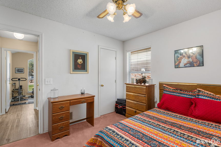 22-web-or-mls-4931-bayberry-dr