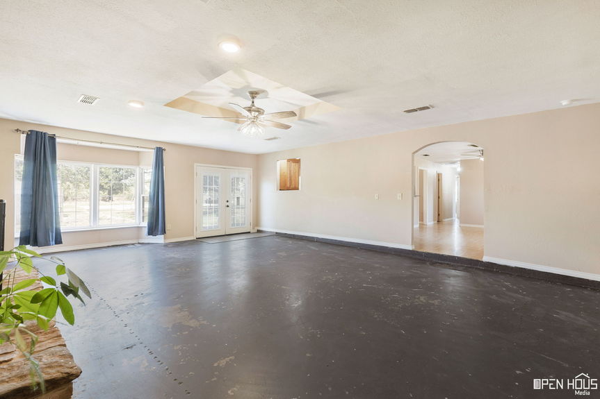 22-web-or-mls-649-wellington-ln