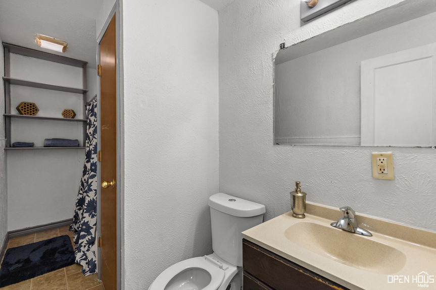 23-web-or-mls-209-w-park-st