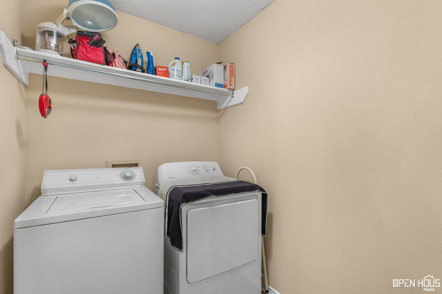 24-web-or-mls-4931-bayberry-dr