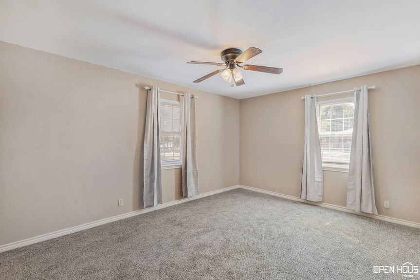 25-web-or-mls-649-wellington-ln