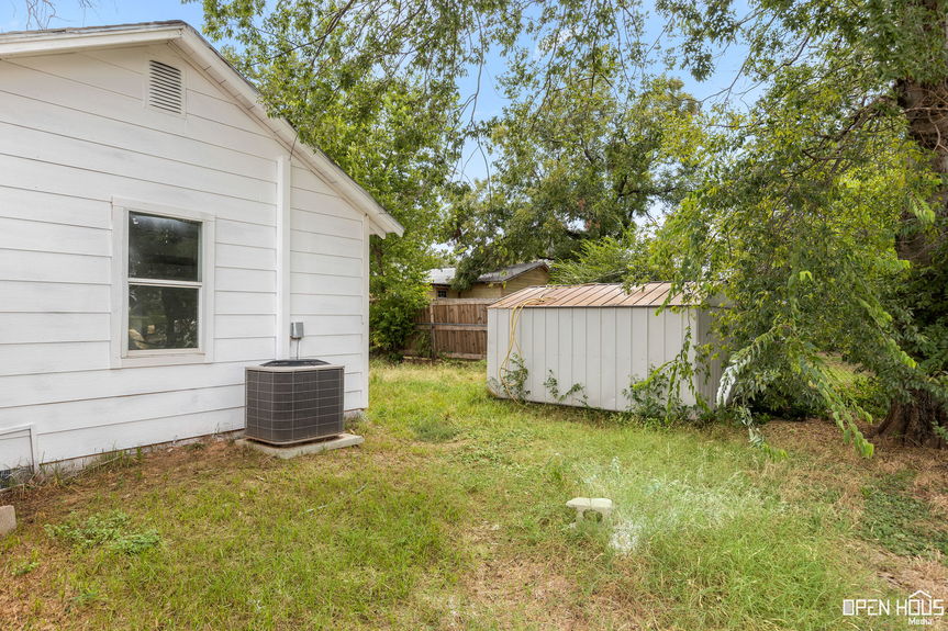 26-web-or-mls-209-w-park-st