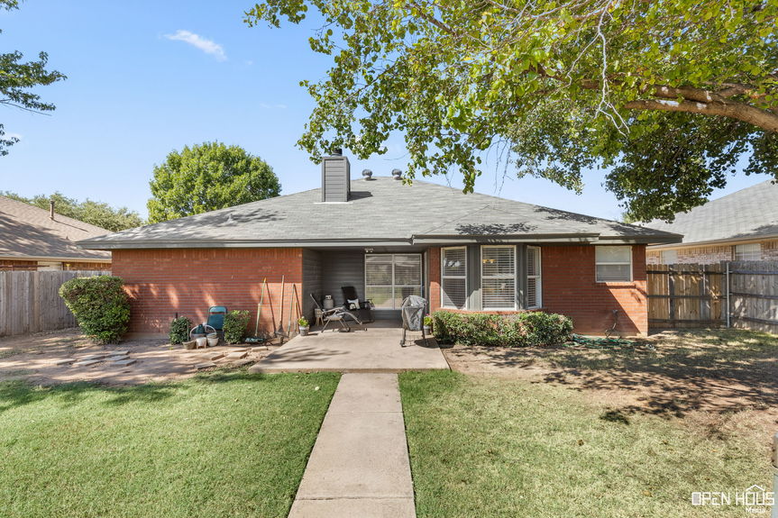 26-web-or-mls-4931-bayberry-dr