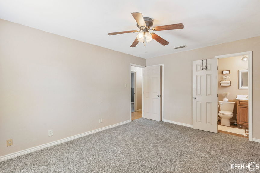 26-web-or-mls-649-wellington-ln