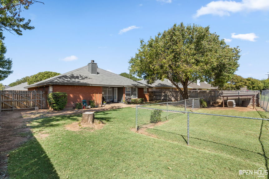 27-web-or-mls-4931-bayberry-dr