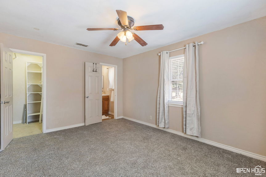 27-web-or-mls-649-wellington-ln