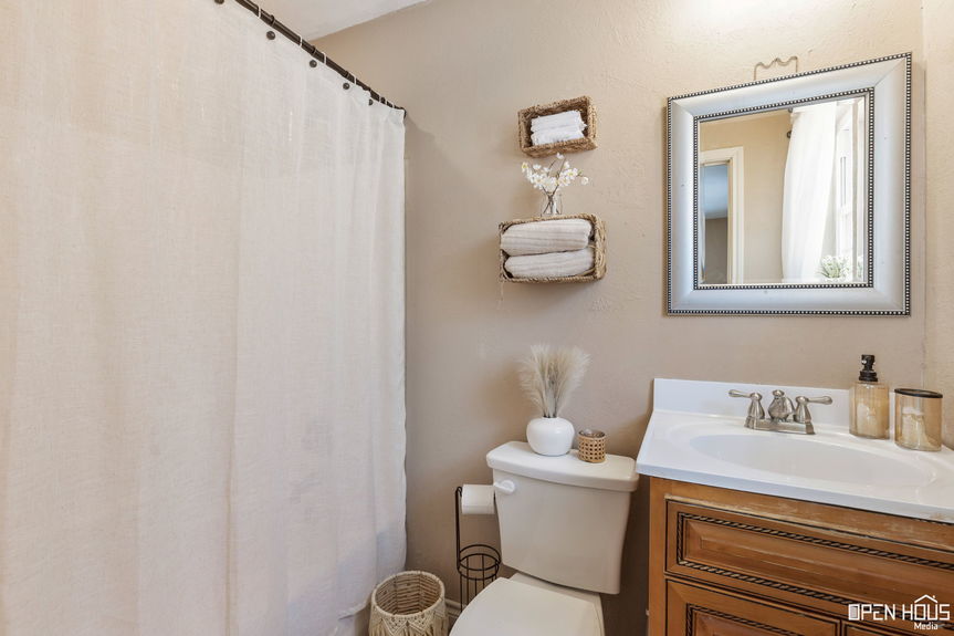 28-web-or-mls-649-wellington-ln