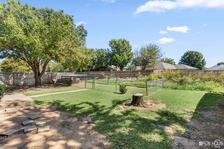 29-web-or-mls-4931-bayberry-dr