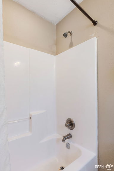 29-web-or-mls-649-wellington-ln