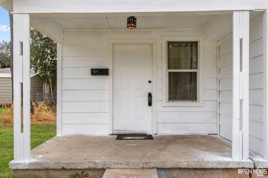 3-web-or-mls-209-w-park-st