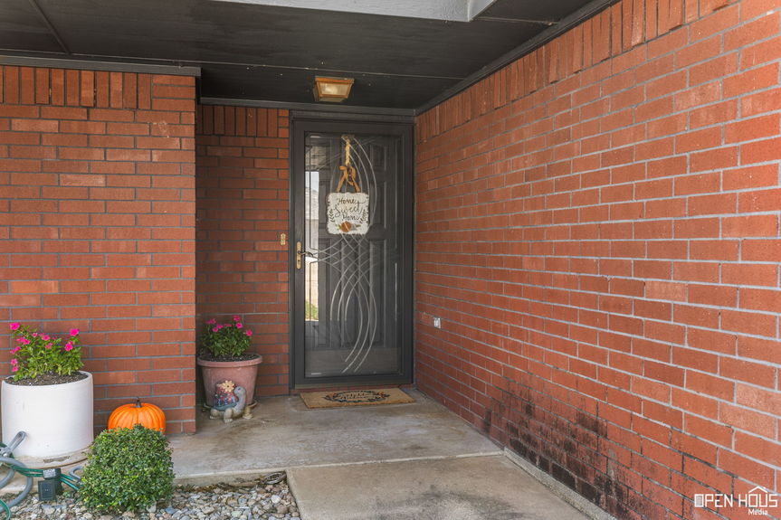 3-web-or-mls-4931-bayberry-dr