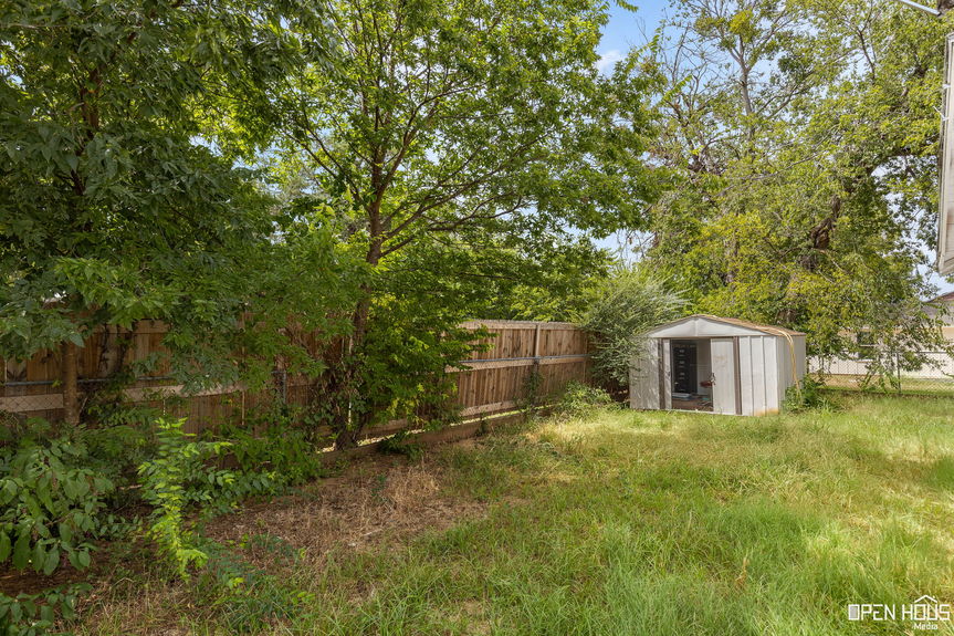 30-web-or-mls-209-w-park-st