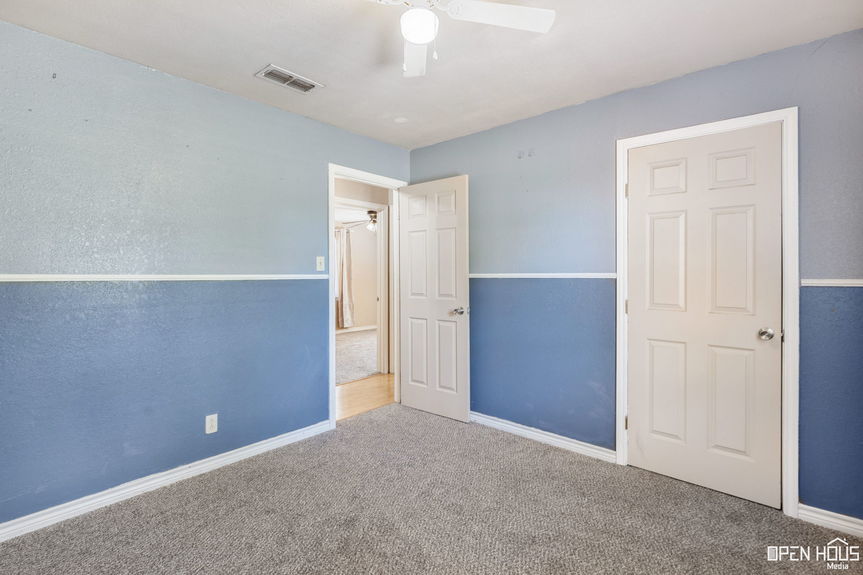 31-web-or-mls-649-wellington-ln