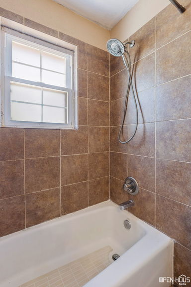 33-web-or-mls-649-wellington-ln
