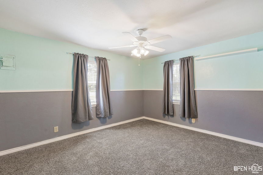 34-web-or-mls-649-wellington-ln