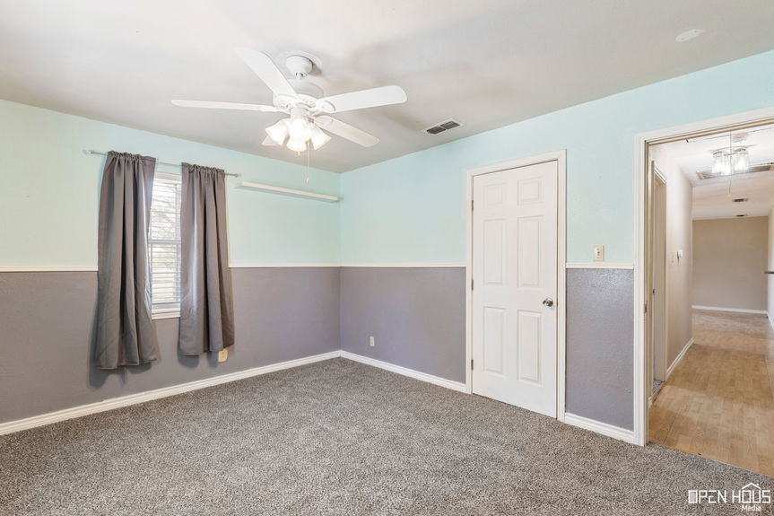 35-web-or-mls-649-wellington-ln